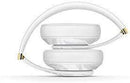 Beats Studio3 Wireless Noise Cancelling Over-Ear Headphones - Desert Sand