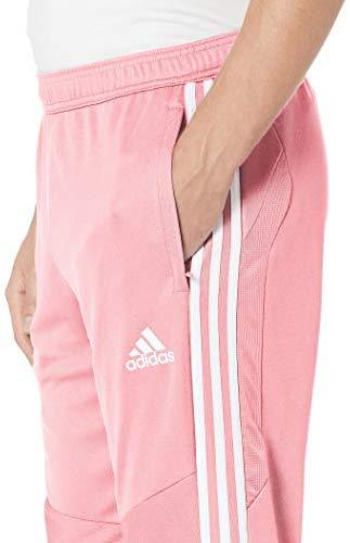 adidas Men’s Soccer Tiro '19 Training Pants