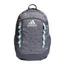 adidas Unisex Excel III Backpack