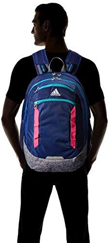 adidas Unisex Excel III Backpack