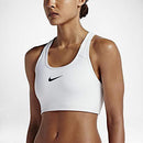 Women's Nike Swoosh Sports Bra