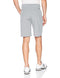 adidas Golf Men's Ultimate 365 Short (2019 Model)