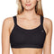 Champion Women's Spot Comfort Full-Support Sport Bra