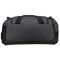 adidas Team Issue Duffel Bag