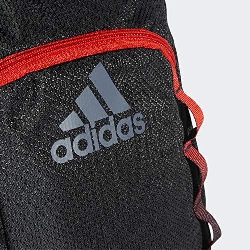 adidas Unisex Excel III Backpack