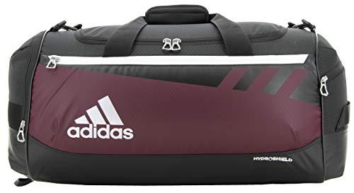 adidas Team Issue Duffel Bag