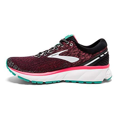 Brooks Women's Ghost 11