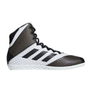 adidas Men's Mat Wizard 4 Wrestling Shoe