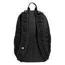 adidas Unisex Excel III Backpack