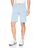 adidas Golf Men's Ultimate 365 Short (2019 Model)