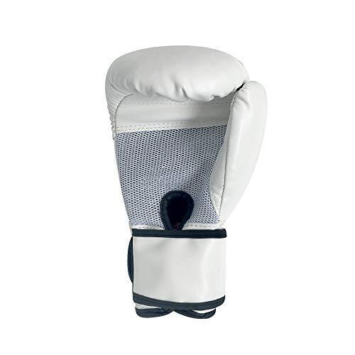 KAIWENDE Kids Boxing Gloves,Children Or Youth Punching Bag,Muay Thai,Kickboxing Training Gloves