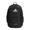 adidas Unisex Excel III Backpack