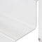 TOP Satisfied Premium Acrylic 2 Tier Display Steps/Riser GW Acrylic ADS-001 Star Wars TV, Movie & Video Games